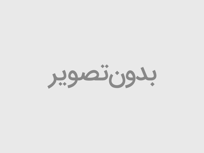 بنر پیشنهاد شگفت‌انگیز